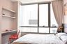 1 Bedroom Condo for rent in The Room Sukhumvit 69, Phra Khanong Nuea, Bangkok near BTS Phra Khanong