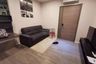 1 Bedroom Condo for rent in The Room Sukhumvit 69, Phra Khanong Nuea, Bangkok near BTS Phra Khanong