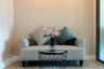 1 Bedroom Condo for rent in Metro sky prachachuen, Wong Sawang, Bangkok near MRT Bang Son