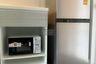 2 Bedroom Condo for rent in Metro sky prachachuen, Wong Sawang, Bangkok near MRT Bang Son