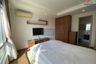 2 Bedroom Condo for rent in Thru Thonglor, Bang Kapi, Bangkok near MRT Phetchaburi