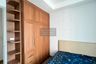 2 Bedroom Condo for rent in Thru Thonglor, Bang Kapi, Bangkok near MRT Phetchaburi