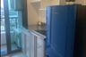 2 Bedroom Condo for rent in Metro sky prachachuen, Wong Sawang, Bangkok near MRT Bang Son