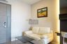 1 Bedroom Condo for rent in The Room Sukhumvit 69, Phra Khanong Nuea, Bangkok near BTS Phra Khanong