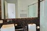2 Bedroom Condo for rent in The Room Sukhumvit 69, Phra Khanong Nuea, Bangkok near BTS Phra Khanong