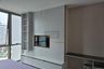 2 Bedroom Condo for rent in The Room Sukhumvit 69, Phra Khanong Nuea, Bangkok near BTS Phra Khanong