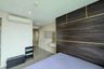 2 Bedroom Condo for rent in The Room Sukhumvit 69, Phra Khanong Nuea, Bangkok near BTS Phra Khanong