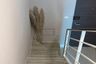 1 Bedroom Condo for rent in Metro sky prachachuen, Wong Sawang, Bangkok near MRT Bang Son