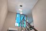 1 Bedroom Condo for rent in Metro sky prachachuen, Wong Sawang, Bangkok near MRT Bang Son