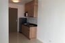 1 Bedroom Condo for rent in Ideo Sathorn-Taksin, Bang Lamphu Lang, Bangkok near BTS Krung Thon Buri
