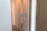1 Bedroom Condo for rent in Ideo Sathorn-Taksin, Bang Lamphu Lang, Bangkok near BTS Krung Thon Buri