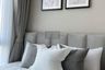 2 Bedroom Condo for rent in Metro sky prachachuen, Wong Sawang, Bangkok near MRT Bang Son