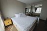 1 Bedroom Condo for rent in Tidy Thonglor, Khlong Tan Nuea, Bangkok near BTS Thong Lo