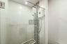 1 Bedroom Condo for rent in Metro sky prachachuen, Wong Sawang, Bangkok near MRT Bang Son