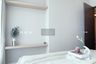 1 Bedroom Condo for rent in Metro sky prachachuen, Wong Sawang, Bangkok near MRT Bang Son
