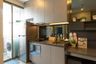 1 Bedroom Condo for rent in The Room Sukhumvit 69, Phra Khanong Nuea, Bangkok near BTS Phra Khanong