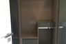 1 Bedroom Condo for rent in The Room Sukhumvit 69, Phra Khanong Nuea, Bangkok near BTS Phra Khanong
