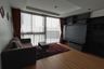 1 Bedroom Condo for rent in Abstracts Sukhumvit 66/1, Bang Na, Bangkok near BTS Udom Suk