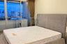 1 Bedroom Condo for rent in The Platinum, Thanon Phetchaburi, Bangkok near BTS Chit Lom