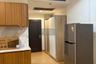 1 Bedroom Condo for rent in The Platinum, Thanon Phetchaburi, Bangkok near BTS Chit Lom