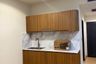1 Bedroom Condo for rent in The Platinum, Thanon Phetchaburi, Bangkok near BTS Chit Lom