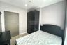 1 Bedroom Condo for rent in Metro sky prachachuen, Wong Sawang, Bangkok near MRT Bang Son