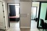 1 Bedroom Condo for rent in Metro sky prachachuen, Wong Sawang, Bangkok near MRT Bang Son