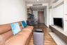 1 Bedroom Condo for rent in Onyx Phaholyothin, Phaya Thai, Bangkok near BTS Saphan Kwai