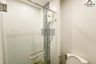 1 Bedroom Condo for rent in Metro sky prachachuen, Wong Sawang, Bangkok near MRT Bang Son