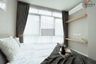 1 Bedroom Condo for rent in Metro sky prachachuen, Wong Sawang, Bangkok near MRT Bang Son