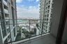 2 Bedroom Condo for rent in The Room Sukhumvit 69, Phra Khanong Nuea, Bangkok near BTS Phra Khanong