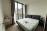 2 Bedroom Condo for rent in NOBLE STATE 39, Khlong Tan Nuea, Bangkok near BTS Phrom Phong