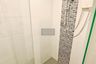 2 Bedroom Condo for rent in Metro sky prachachuen, Wong Sawang, Bangkok near MRT Bang Son