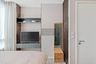1 Bedroom Condo for rent in The Room Sukhumvit 69, Phra Khanong Nuea, Bangkok near BTS Phra Khanong