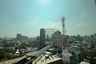 1 Bedroom Condo for rent in The Room Sukhumvit 69, Phra Khanong Nuea, Bangkok near BTS Phra Khanong