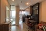 1 Bedroom Condo for rent in The Room Sukhumvit 69, Phra Khanong Nuea, Bangkok near BTS Phra Khanong