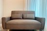 1 Bedroom Condo for rent in Metro sky prachachuen, Wong Sawang, Bangkok near MRT Bang Son