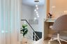1 Bedroom Condo for rent in Metro sky prachachuen, Wong Sawang, Bangkok near MRT Bang Son