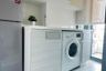1 Bedroom Condo for rent in Metro sky prachachuen, Wong Sawang, Bangkok near MRT Bang Son