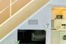 1 Bedroom Condo for rent in Metro sky prachachuen, Wong Sawang, Bangkok near MRT Bang Son