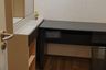 1 Bedroom Condo for rent in Onyx Phaholyothin, Phaya Thai, Bangkok near BTS Saphan Kwai