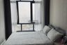 2 Bedroom Condo for rent in Metro sky prachachuen, Wong Sawang, Bangkok near MRT Bang Son