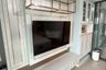 1 Bedroom Condo for rent in Life Ladprao, Chom Phon, Bangkok near BTS Ladphrao Intersection
