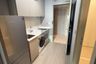 1 Bedroom Condo for rent in Life Ladprao, Chom Phon, Bangkok near BTS Ladphrao Intersection