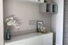 1 Bedroom Condo for rent in The Room Sukhumvit 69, Phra Khanong Nuea, Bangkok near BTS Phra Khanong