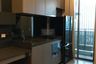 1 Bedroom Condo for rent in The Room Sukhumvit 69, Phra Khanong Nuea, Bangkok near BTS Phra Khanong