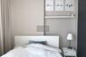 1 Bedroom Condo for rent in The Room Sukhumvit 69, Phra Khanong Nuea, Bangkok near BTS Phra Khanong