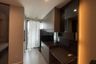 1 Bedroom Condo for rent in The Room Sukhumvit 69, Phra Khanong Nuea, Bangkok near BTS Phra Khanong