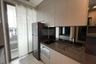 1 Bedroom Condo for rent in The Room Sukhumvit 69, Phra Khanong Nuea, Bangkok near BTS Phra Khanong