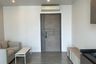 1 Bedroom Condo for rent in The Room Sukhumvit 69, Phra Khanong Nuea, Bangkok near BTS Phra Khanong